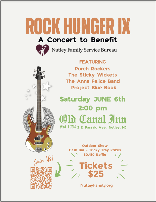 Rock-Hunger-2026-Flyer-FINAL copy.png