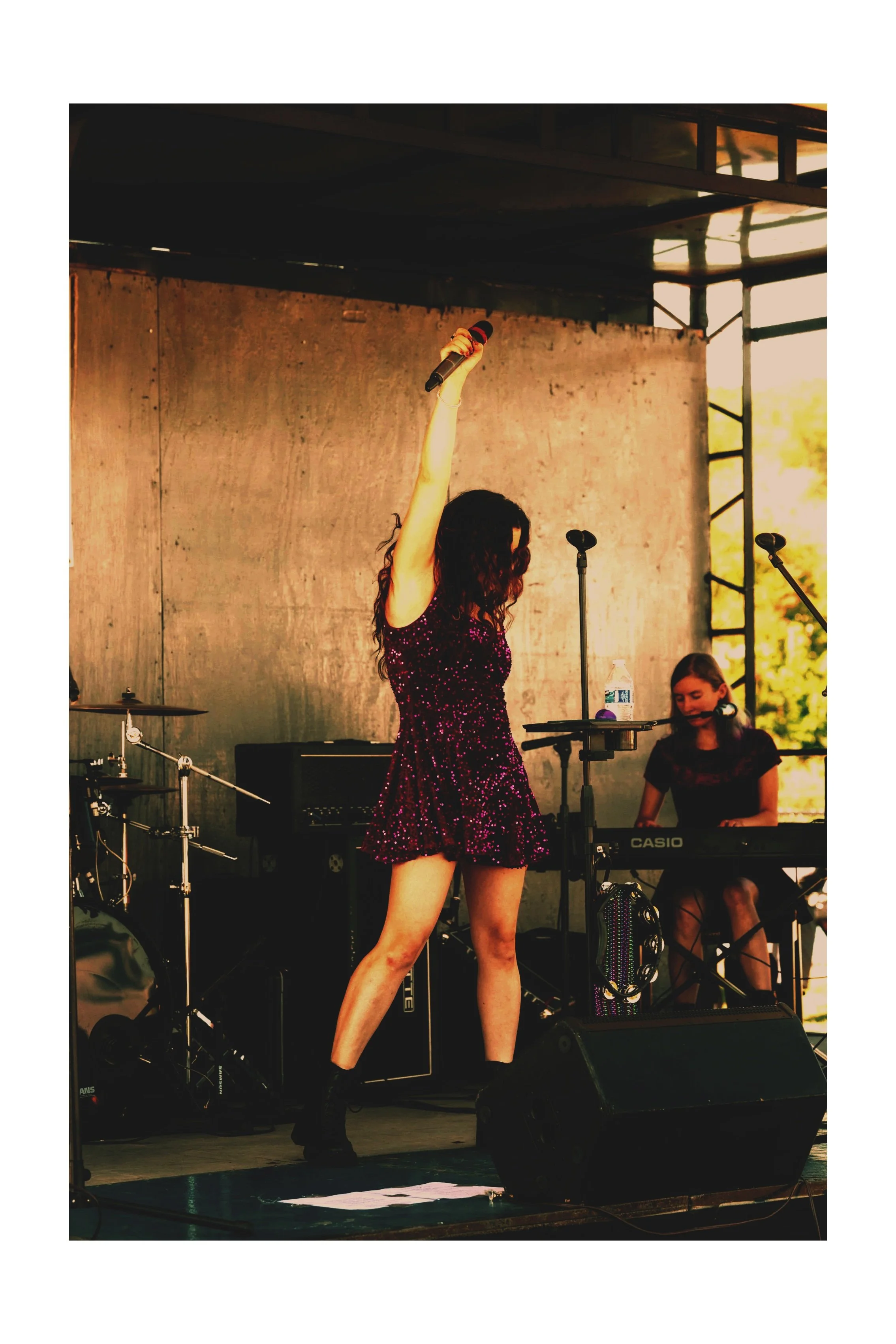 AnnaFeliceBand_WayneDay-039.jpg