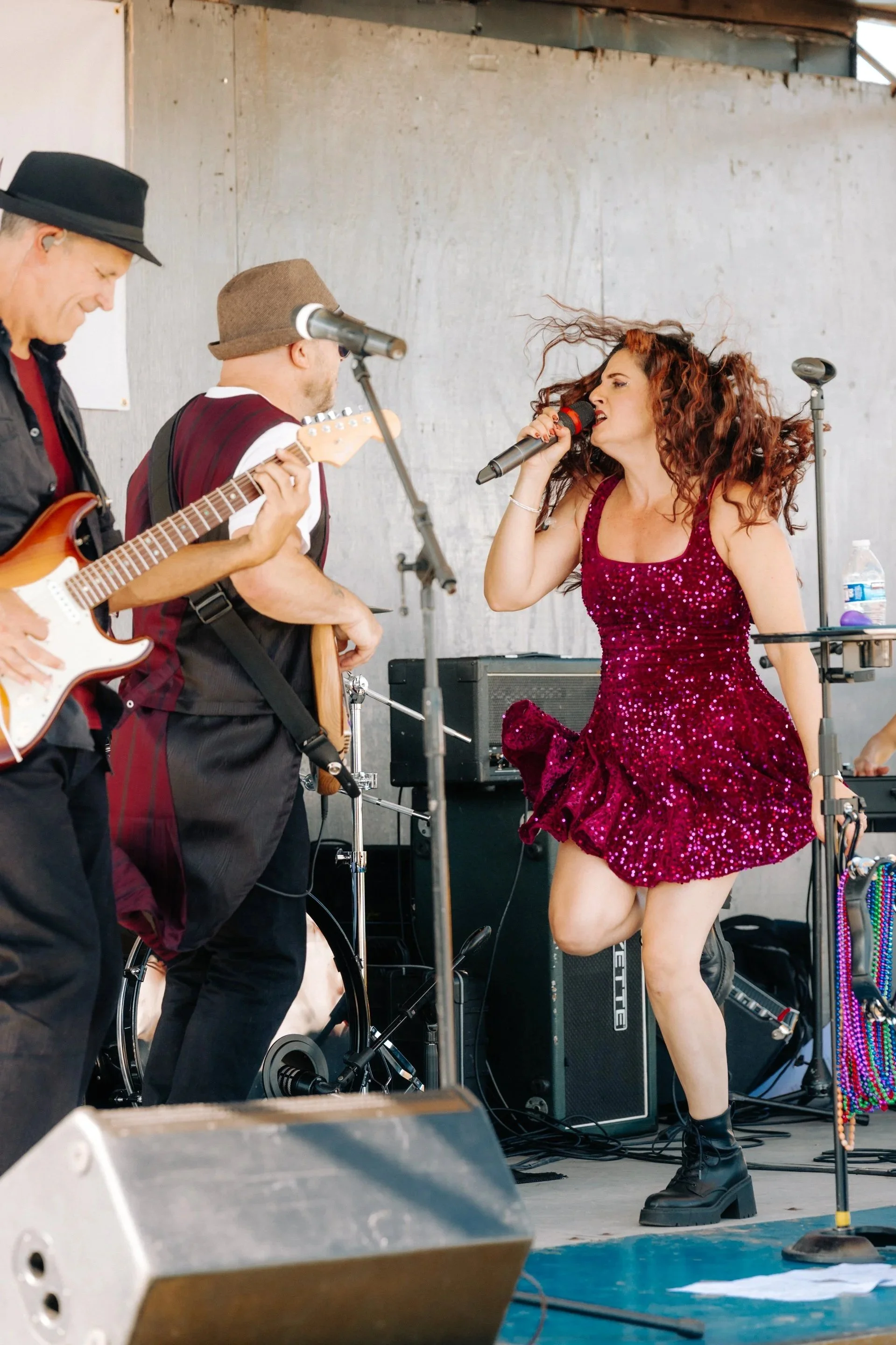 AnnaFeliceBand_WayneDay-127.jpg