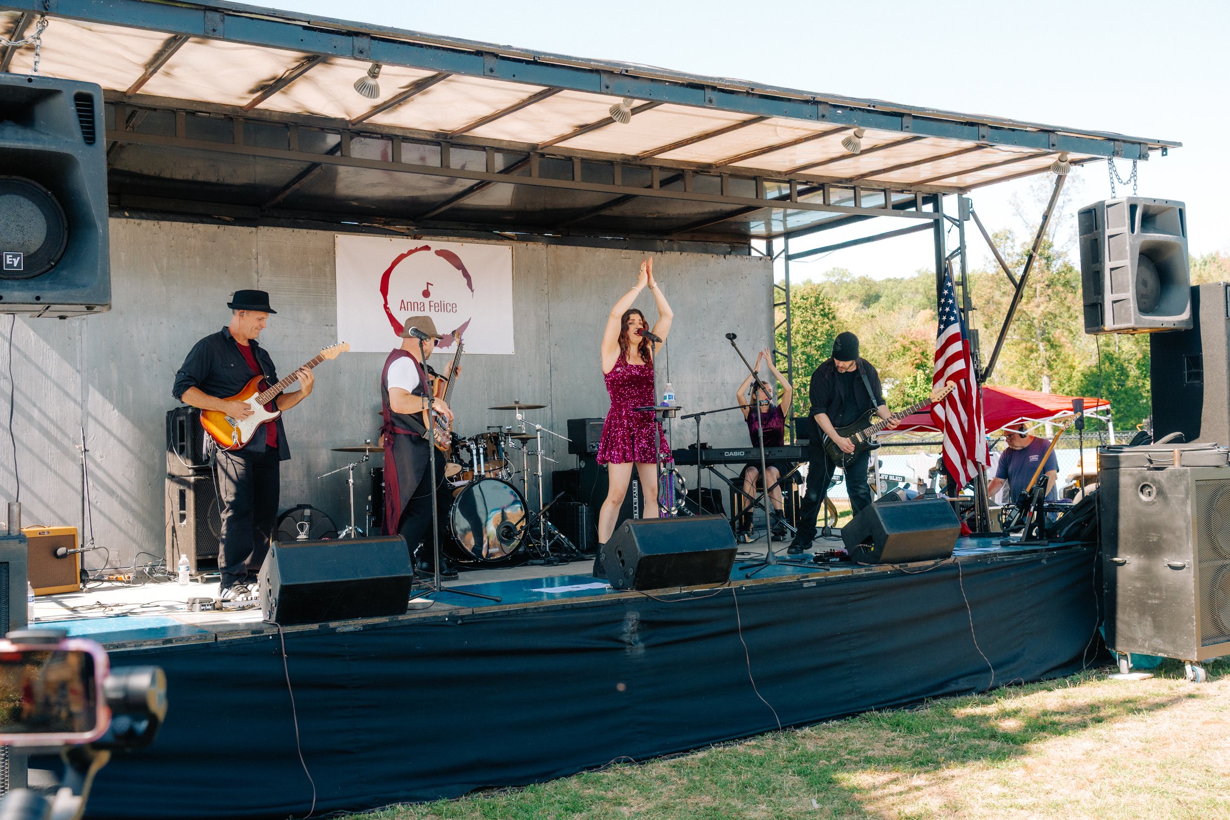 AnnaFeliceBand_WayneDay-038.jpg