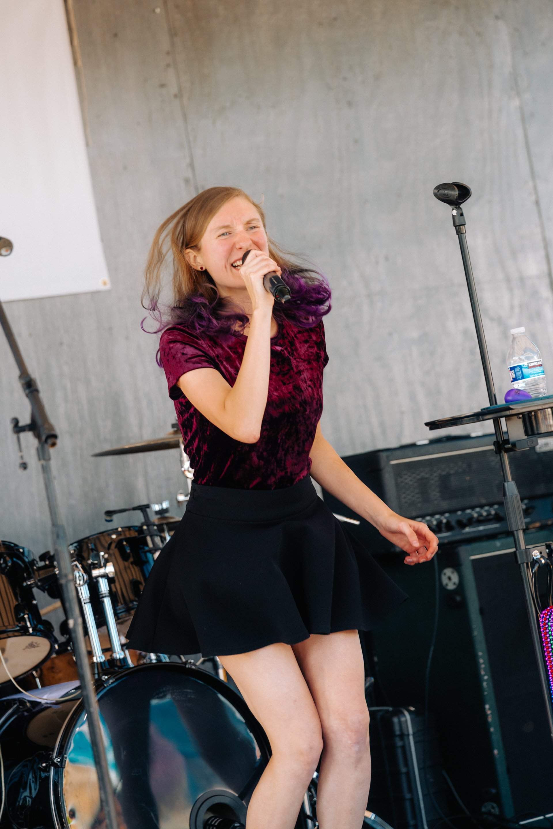 AnnaFeliceBand_WayneDay-146.jpg