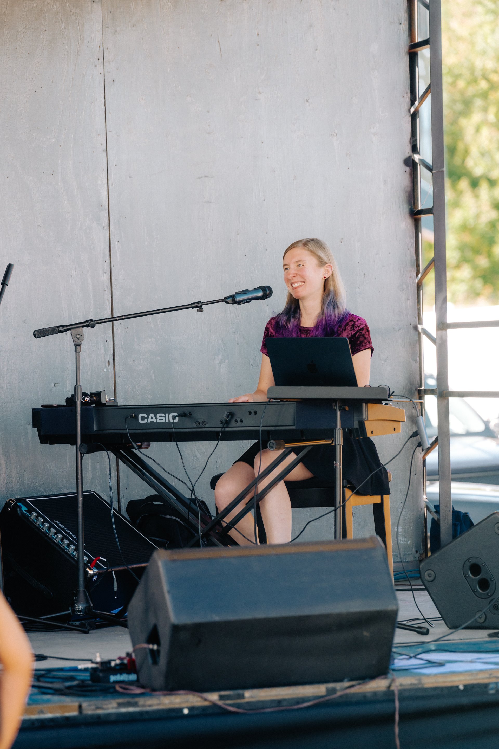 AnnaFeliceBand_WayneDay-279.jpg