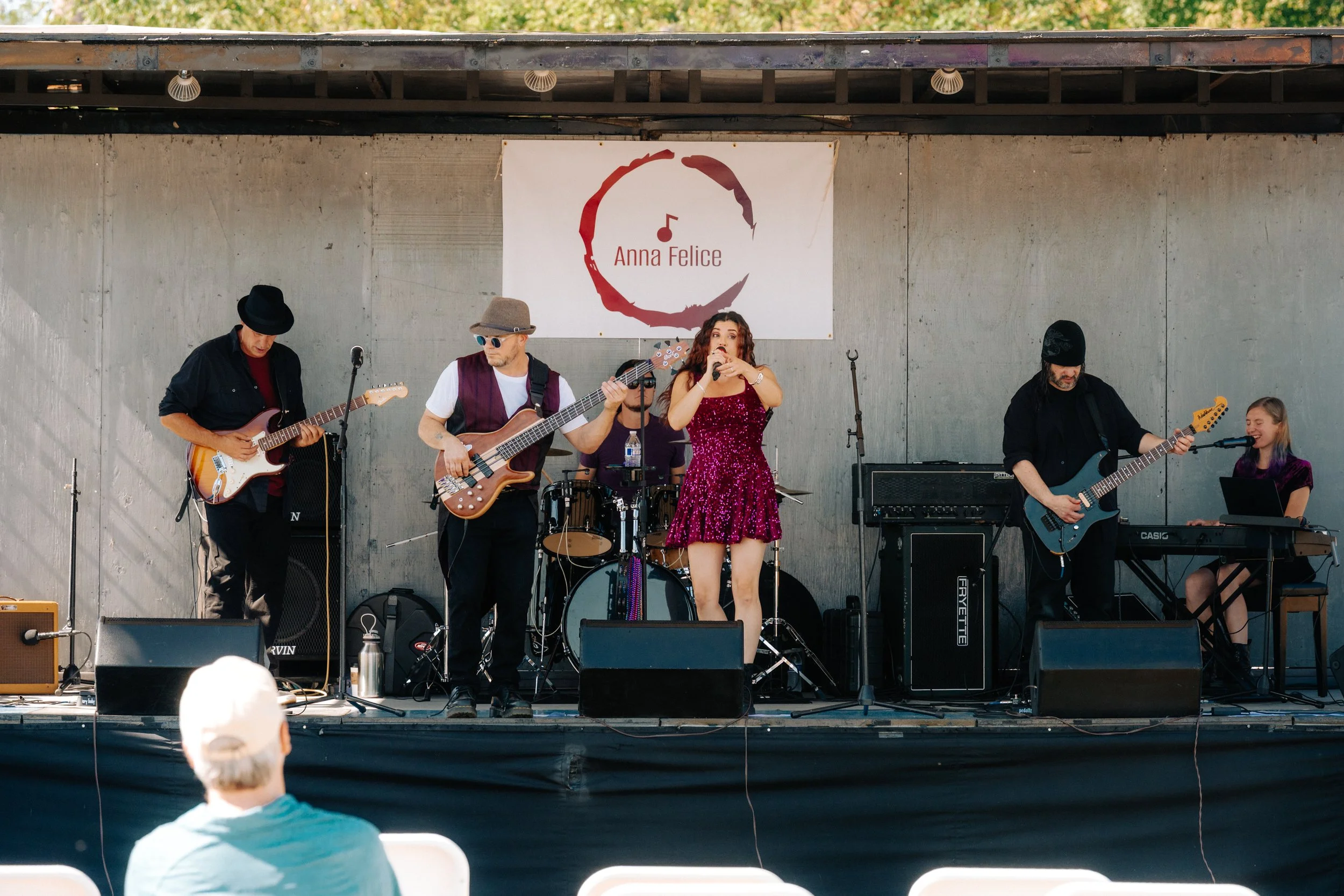 AnnaFeliceBand_WayneDay-055.jpg