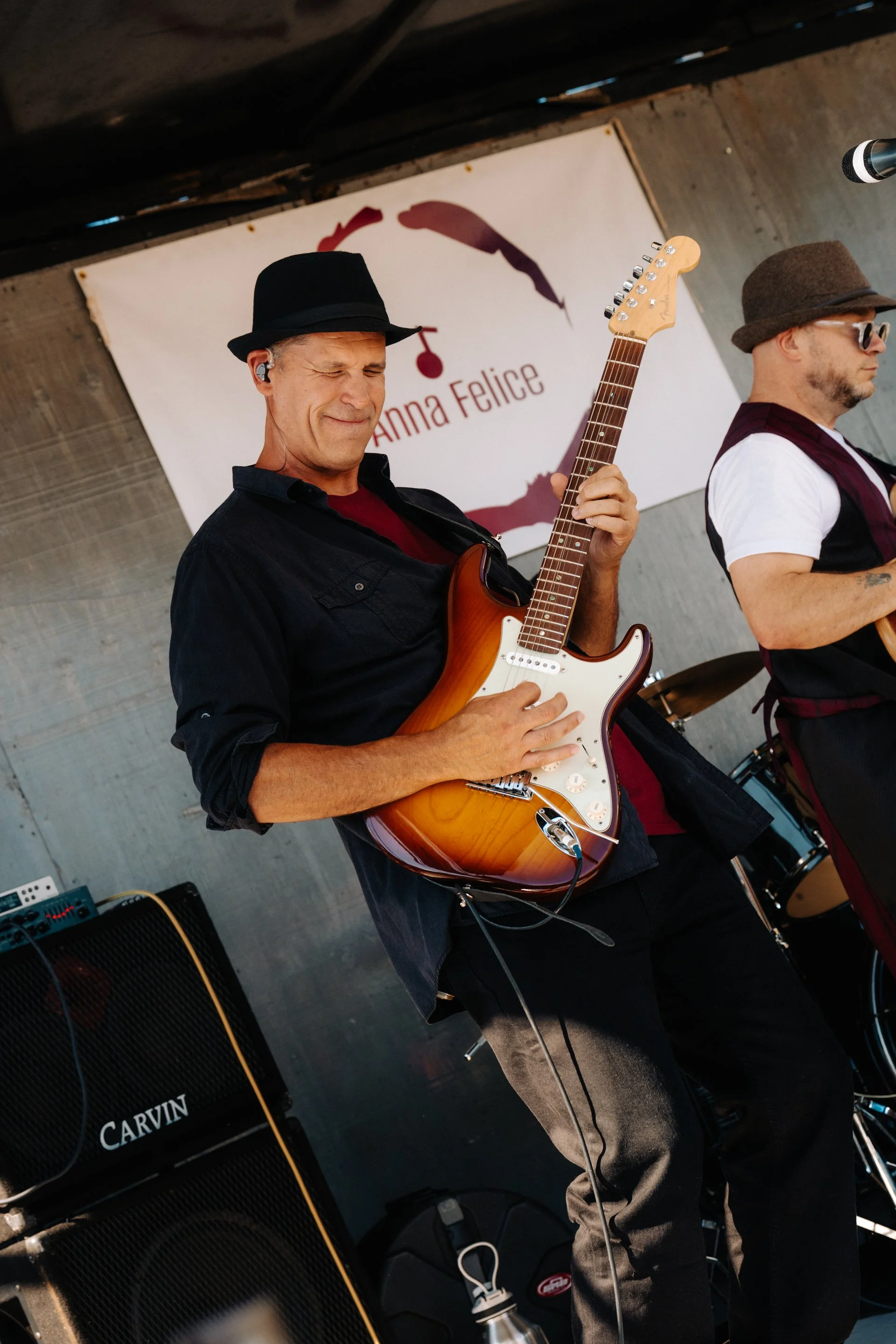 AnnaFeliceBand_WayneDay-022.jpg