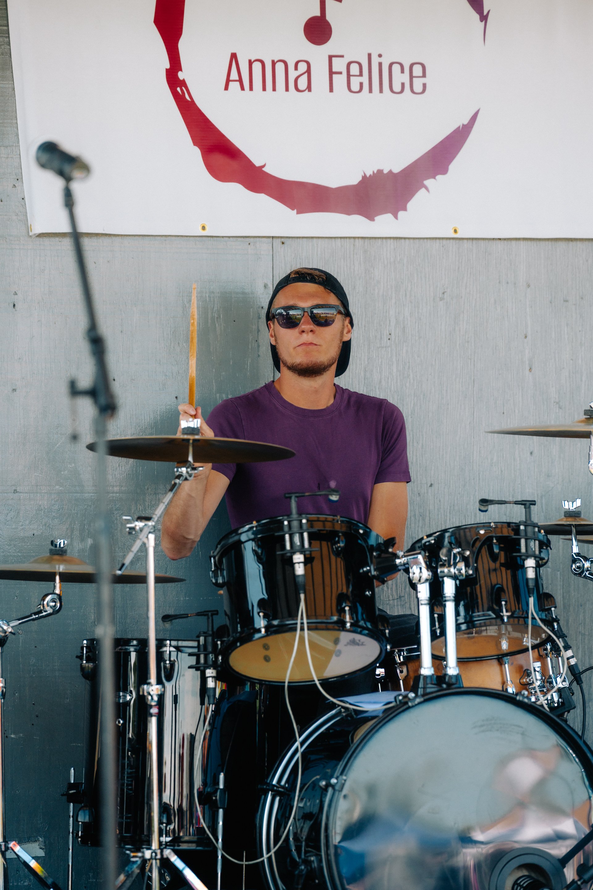 AnnaFeliceBand_WayneDay-003.jpg
