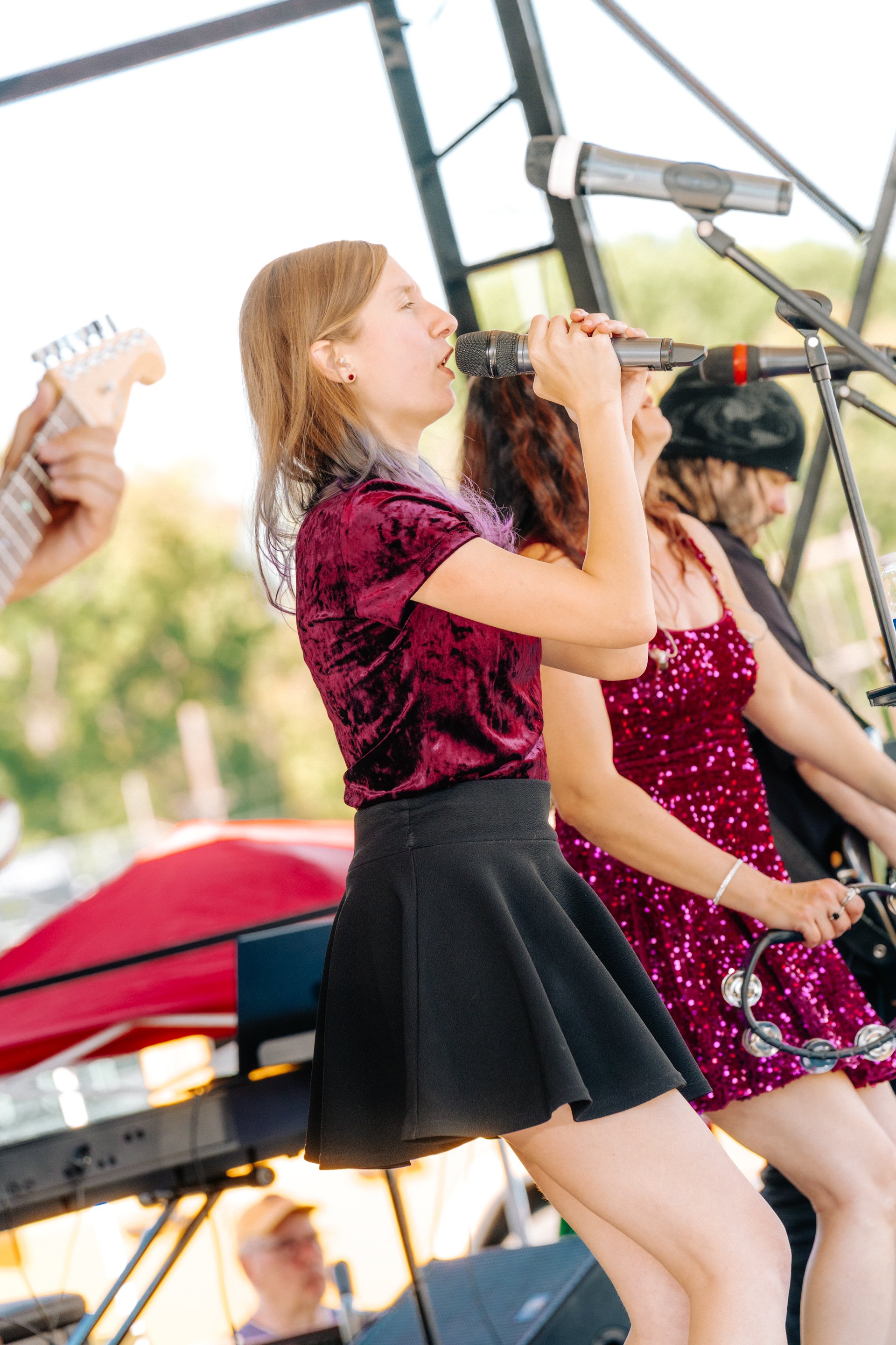AnnaFeliceBand_WayneDay-187.jpg