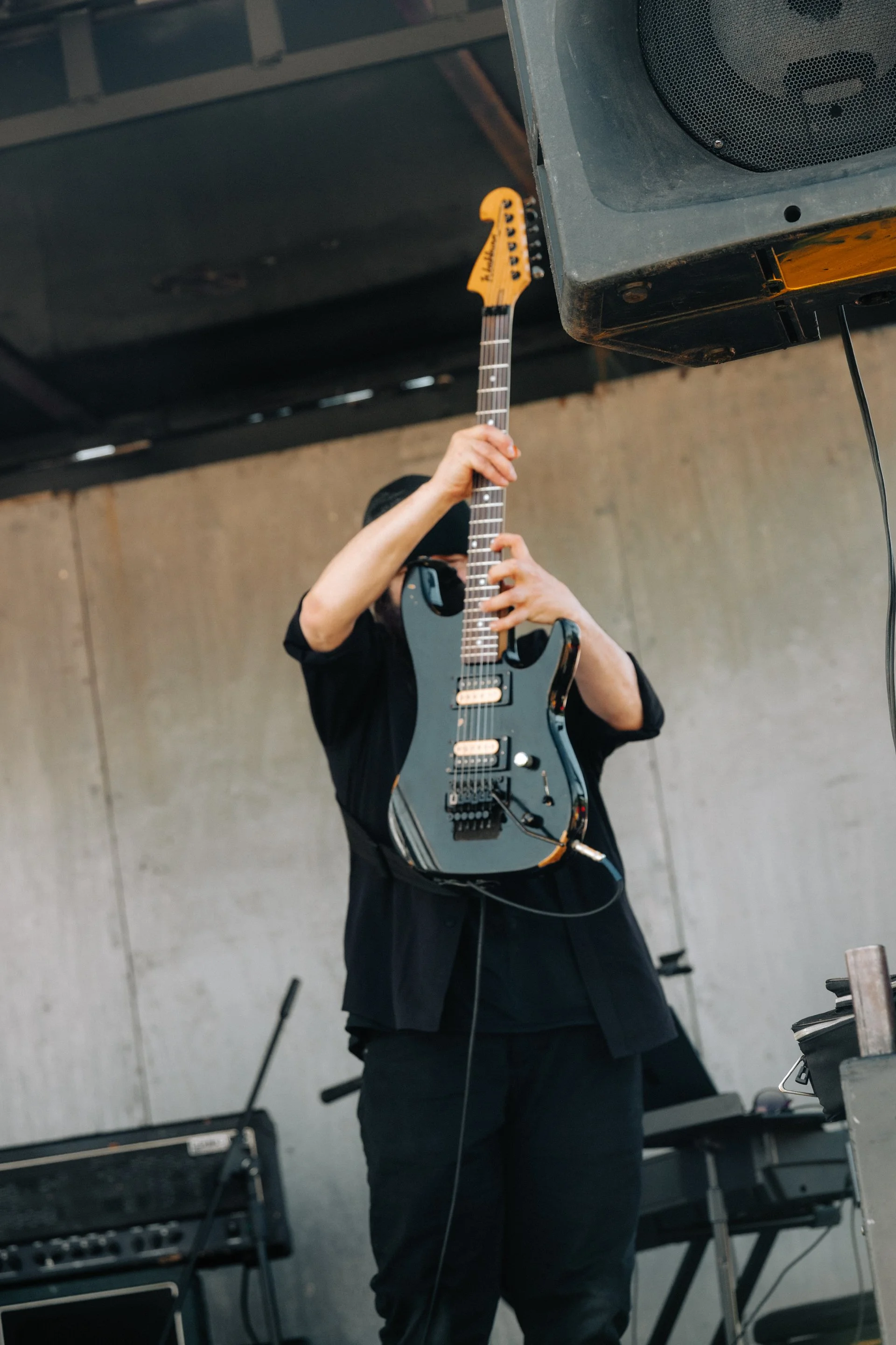 AnnaFeliceBand_WayneDay-255.jpg