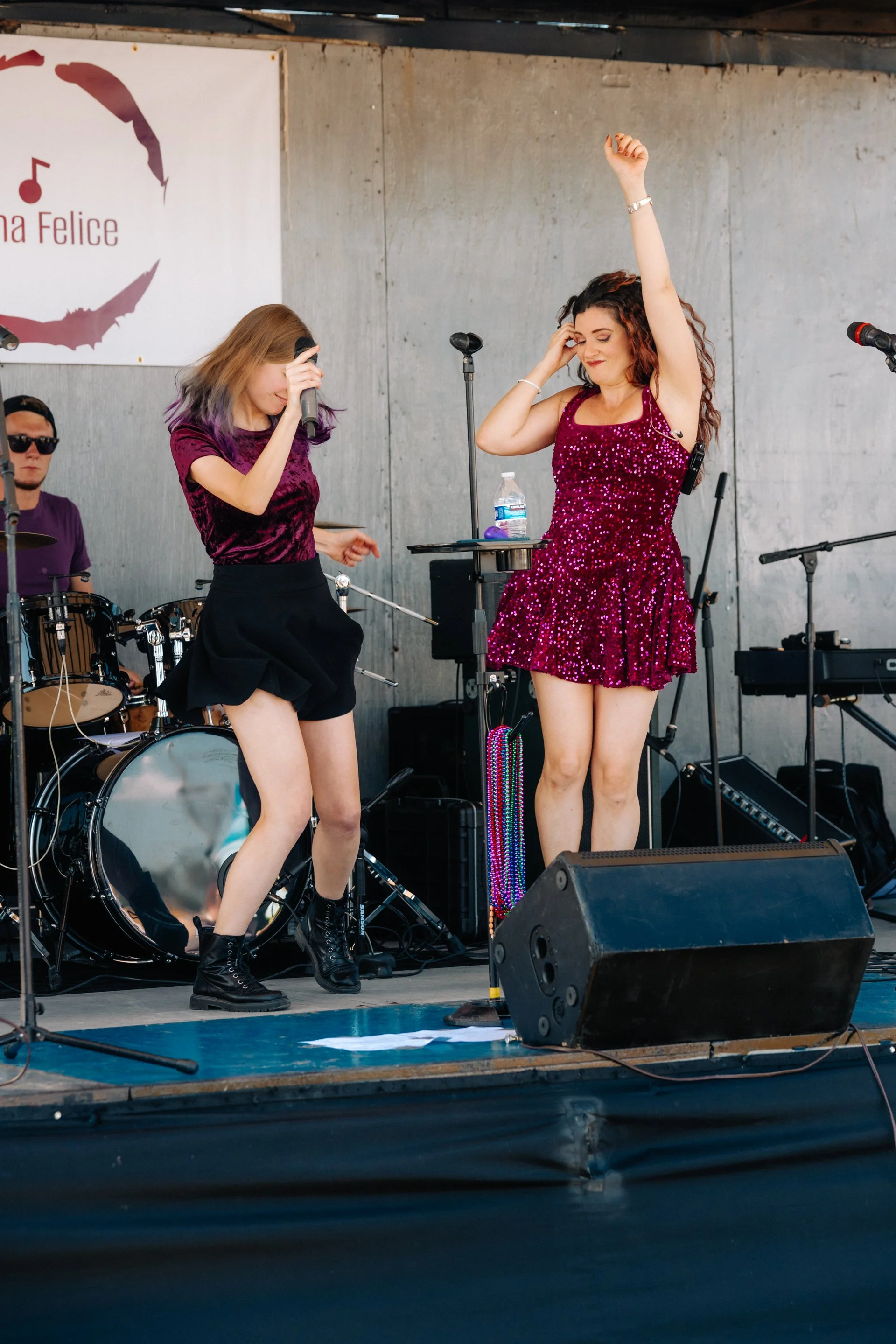 AnnaFeliceBand_WayneDay-150.jpg