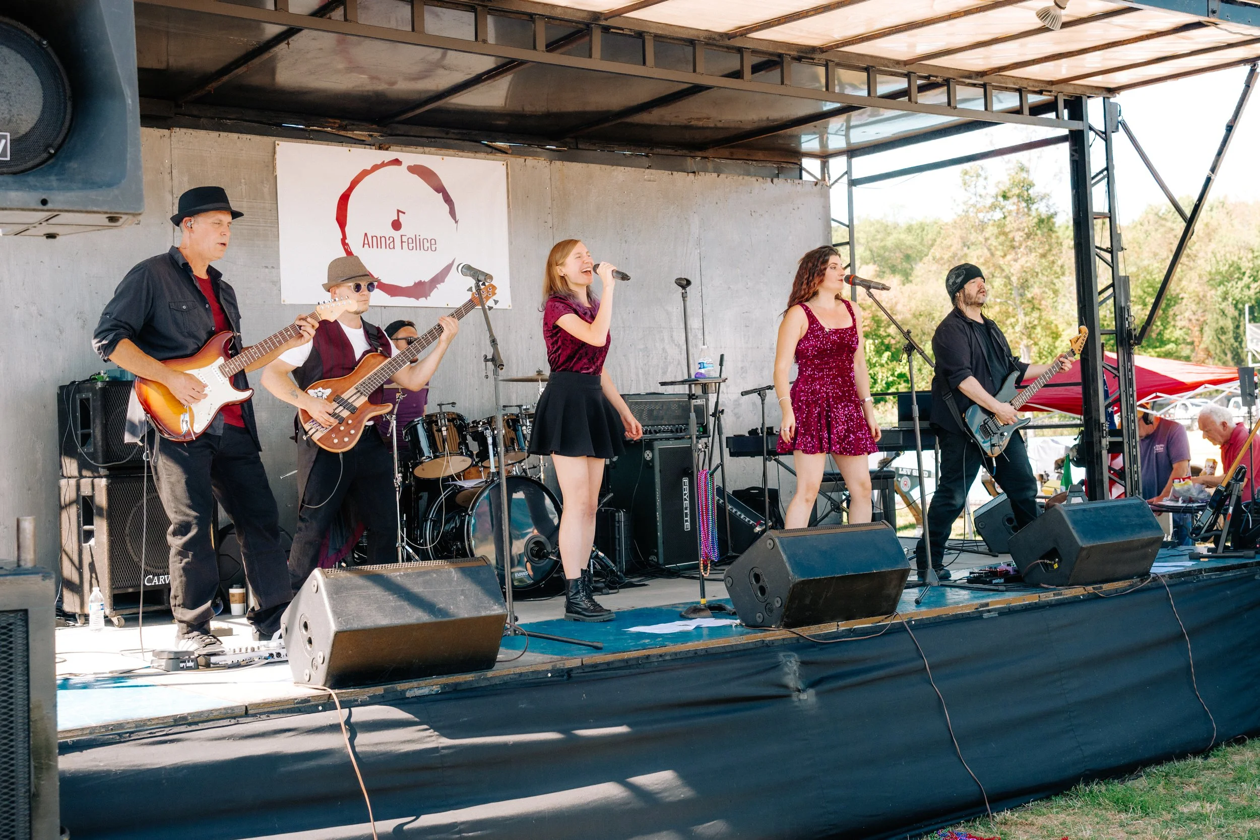 AnnaFeliceBand_WayneDay-147.jpg