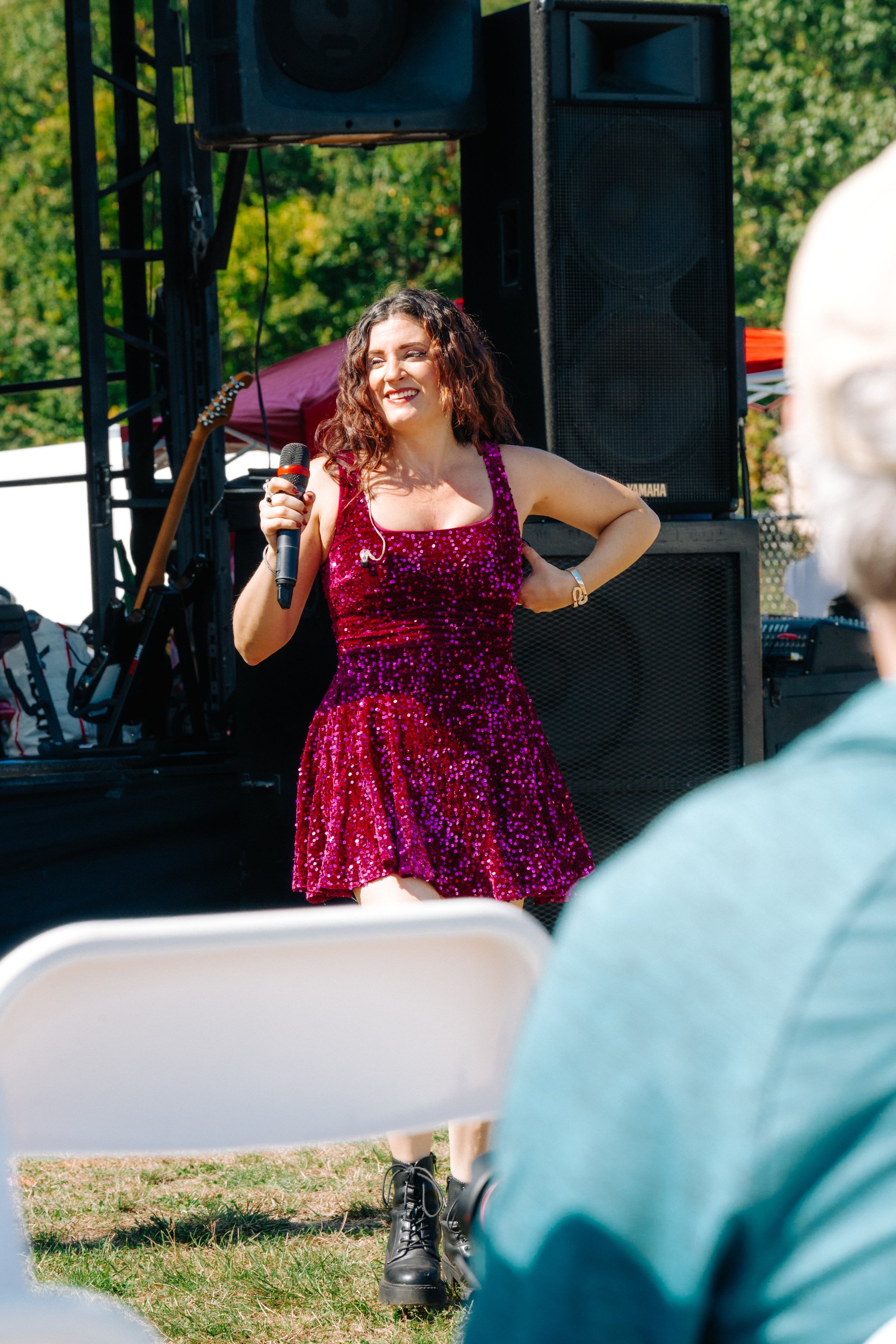 AnnaFeliceBand_WayneDay-111.jpg