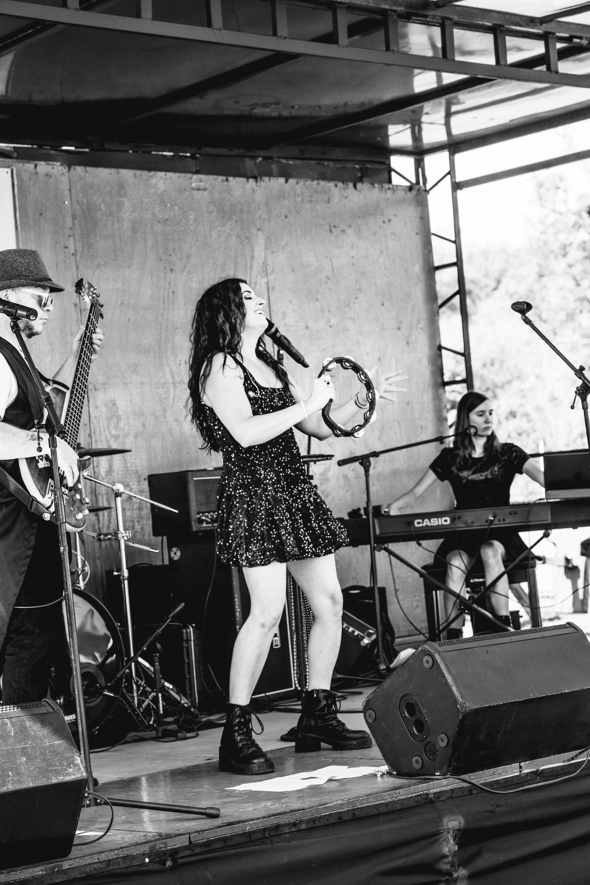 AnnaFeliceBand_WayneDay-090.jpg