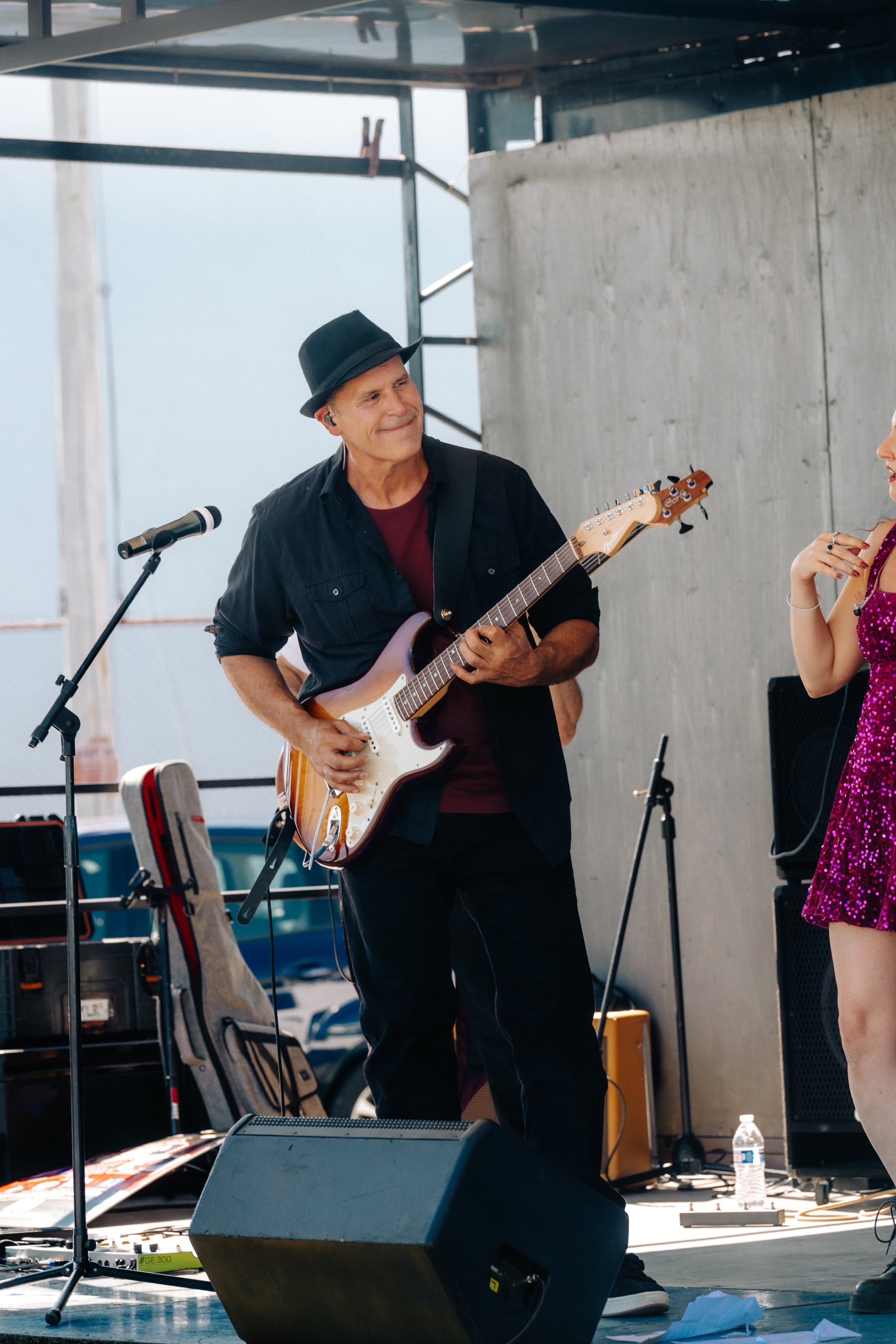 AnnaFeliceBand_WayneDay-160.jpg