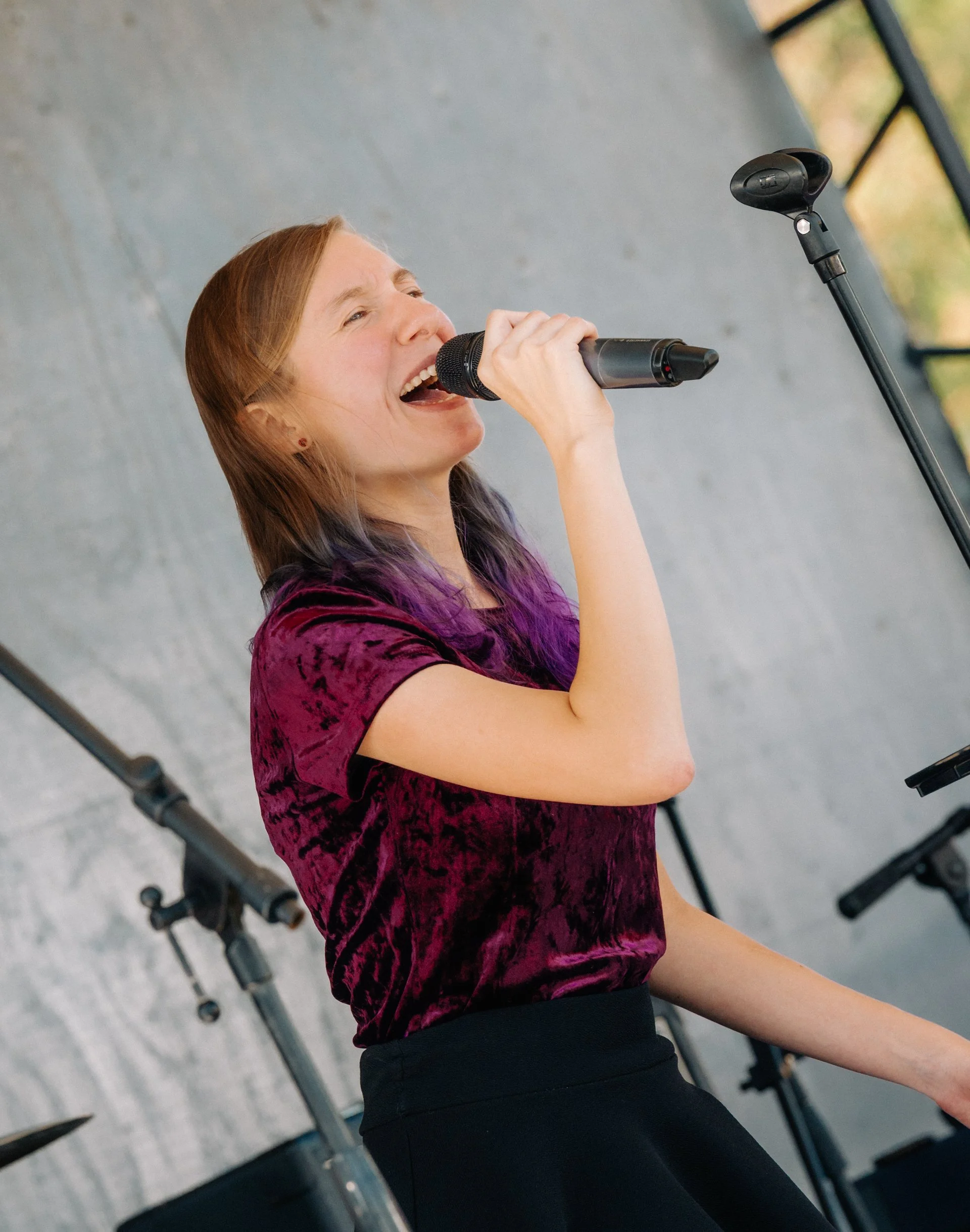 AnnaFeliceBand_WayneDay-148.jpg