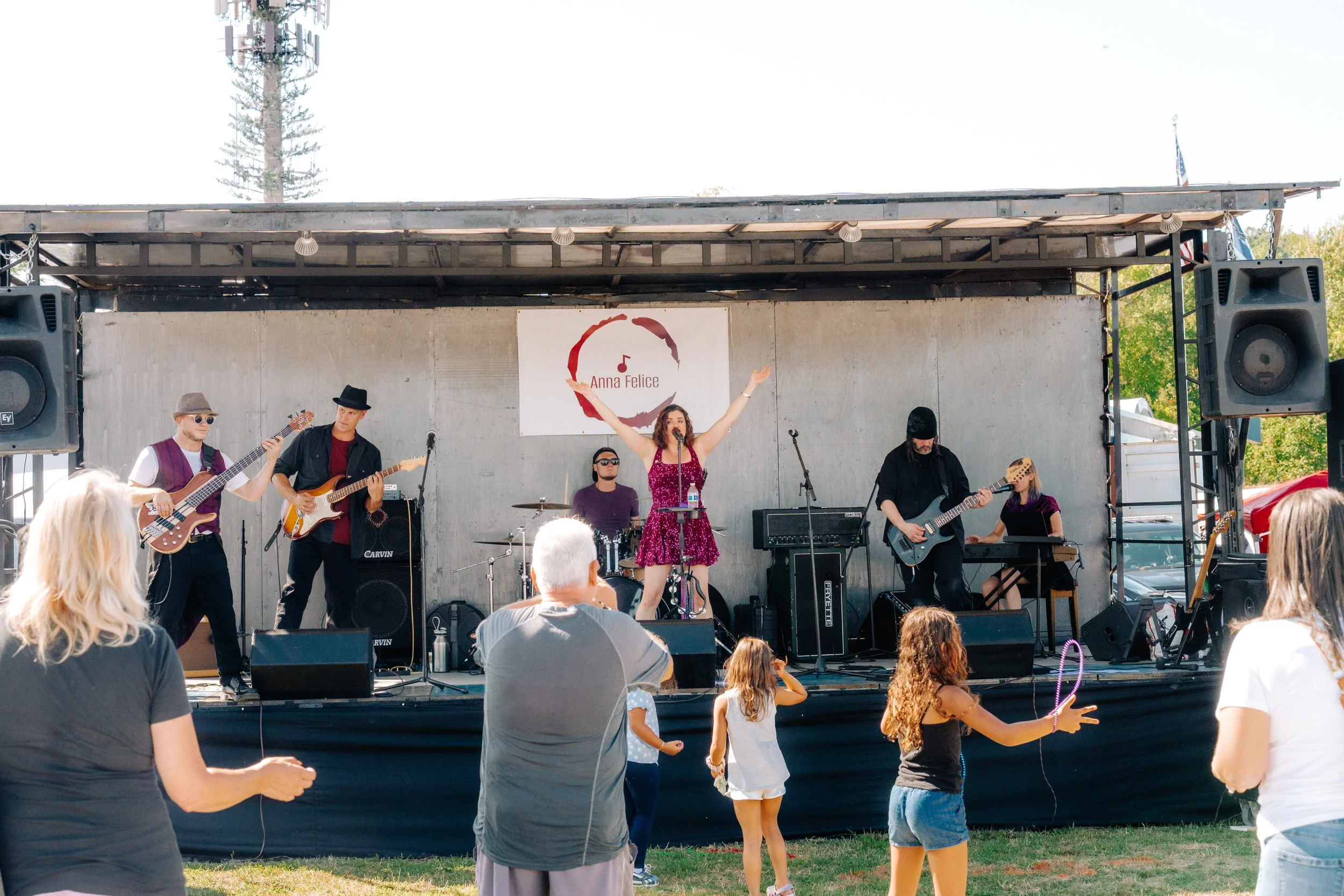 AnnaFeliceBand_WayneDay-266.jpg
