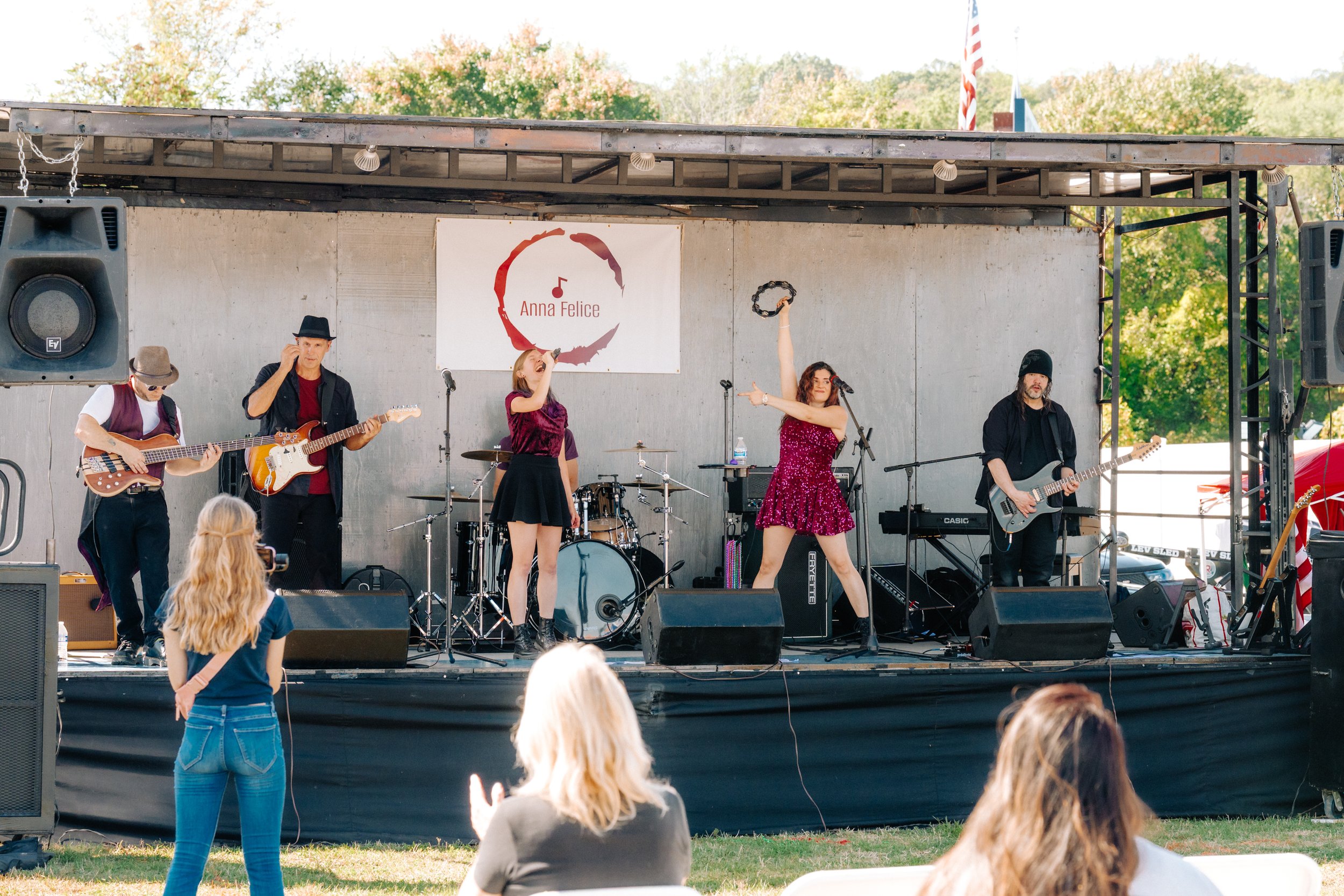 AnnaFeliceBand_WayneDay-261.jpg