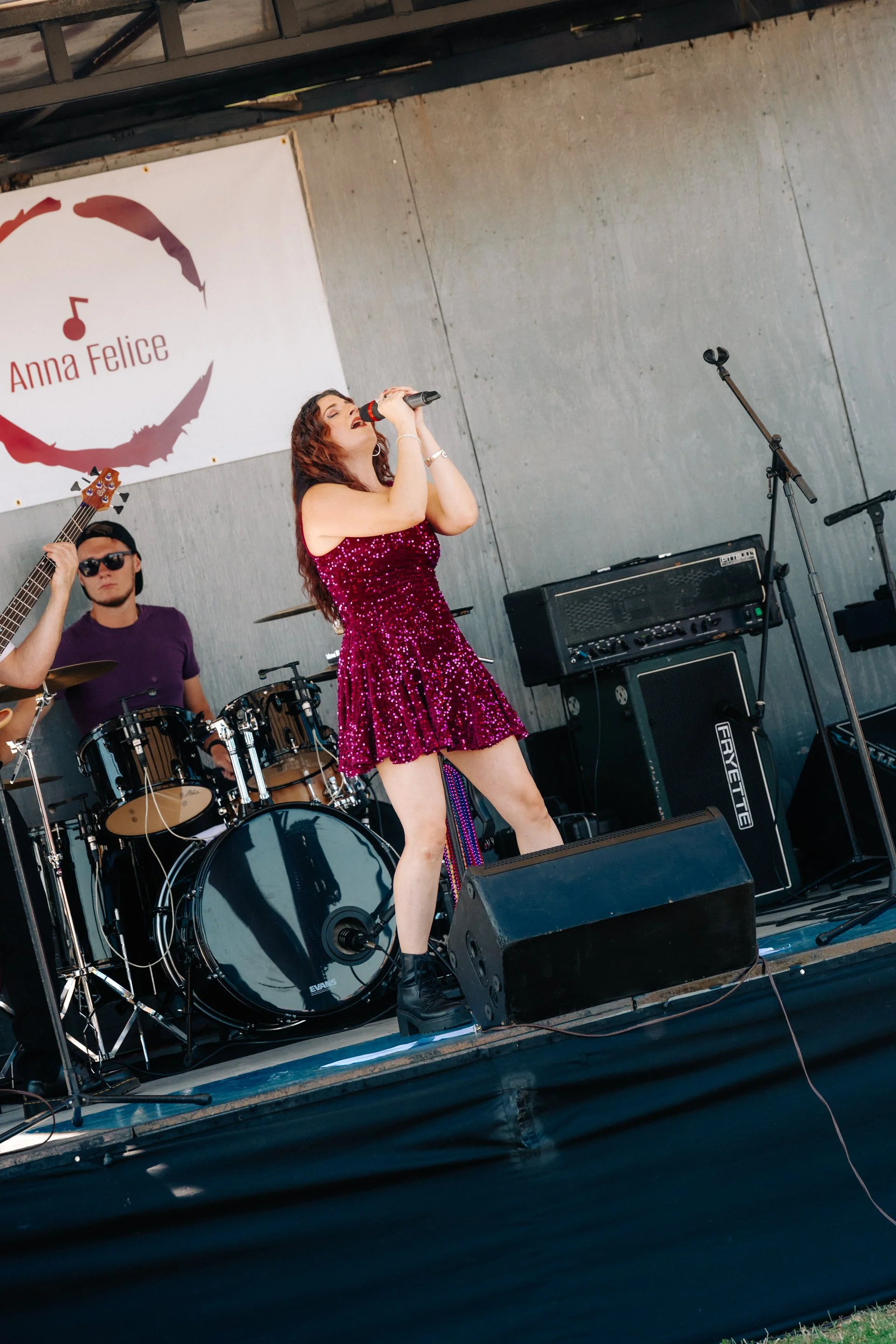 AnnaFeliceBand_WayneDay-077.jpg