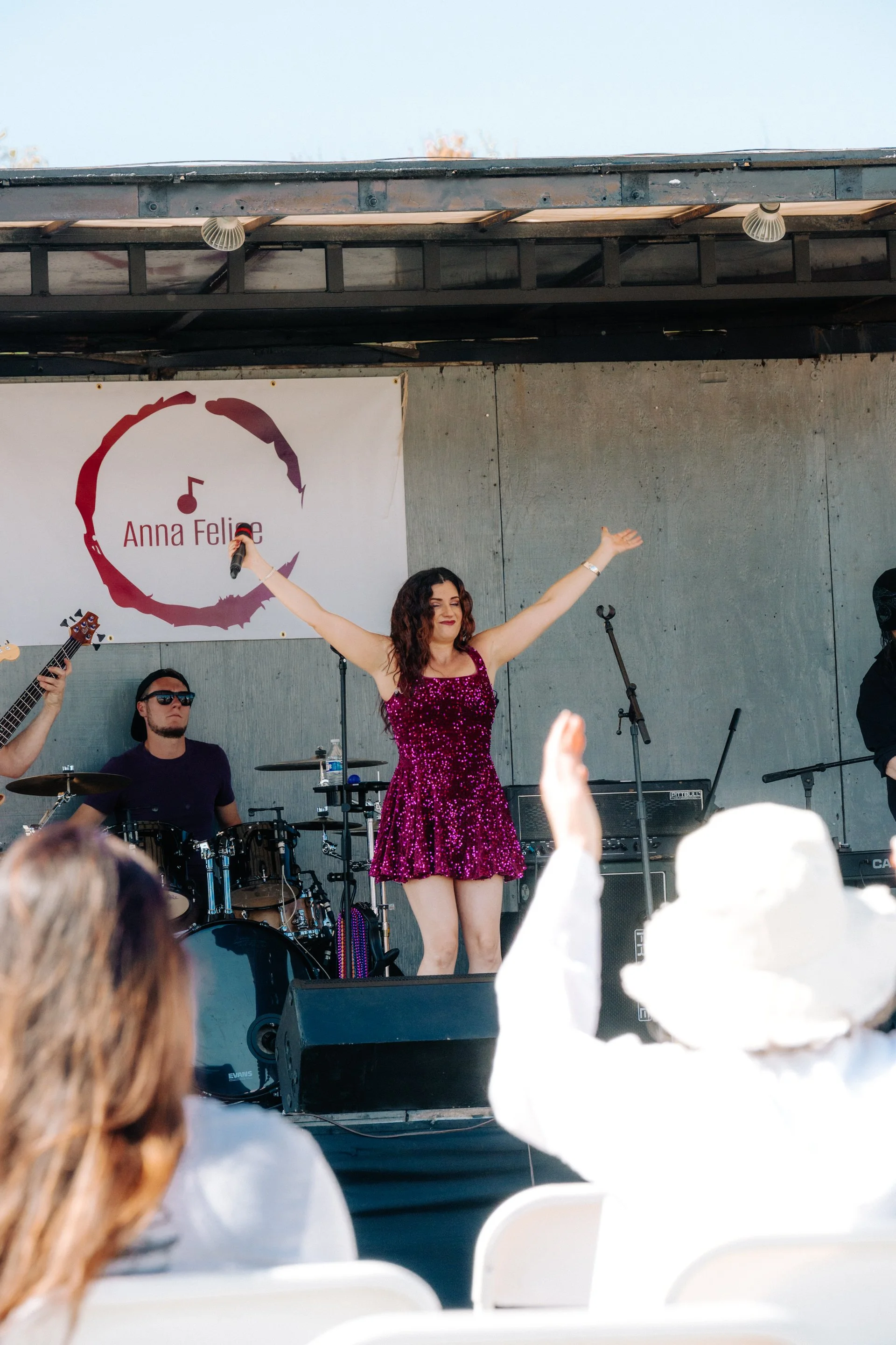 AnnaFeliceBand_WayneDay-078.jpg