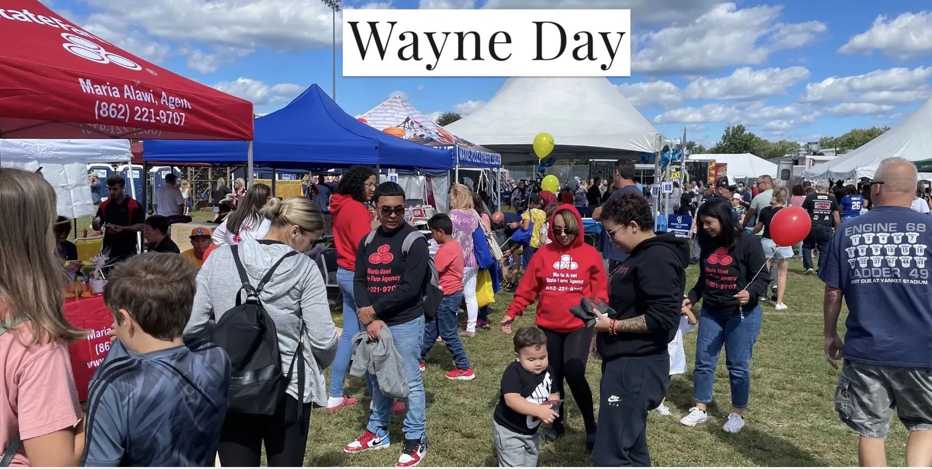 Wayne Day Flyer.jpg