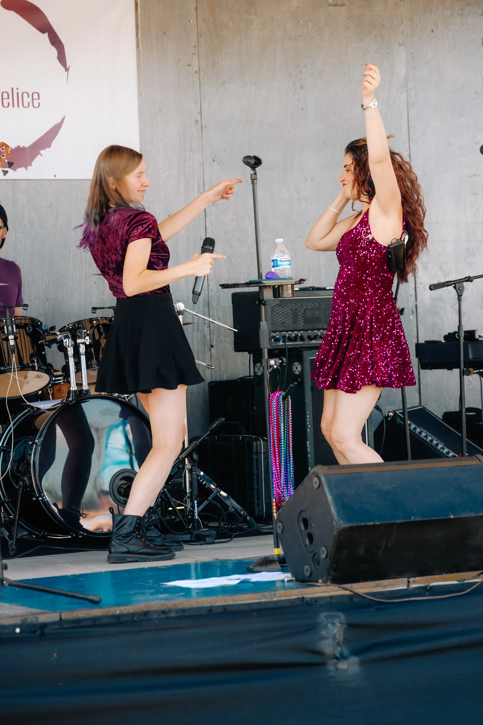 AnnaFeliceBand_WayneDay-149.jpg