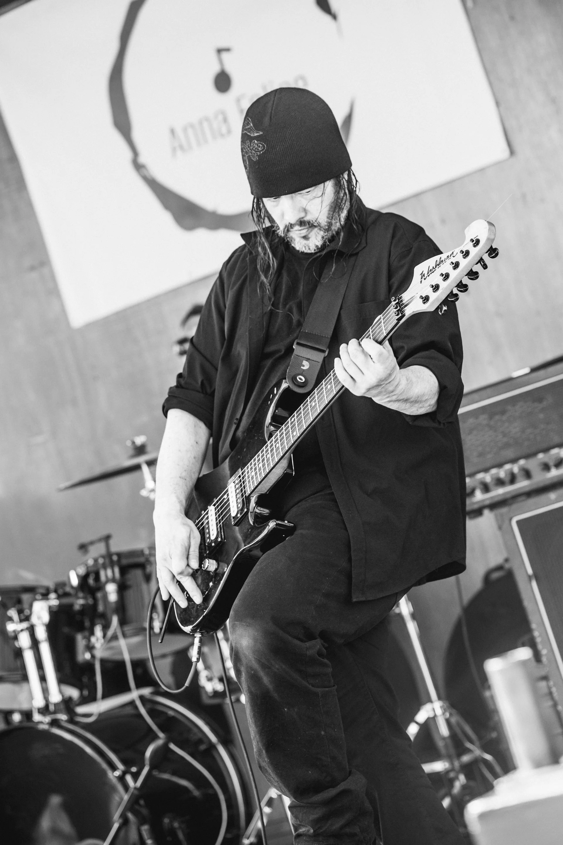 AnnaFeliceBand_WayneDay-061.jpg