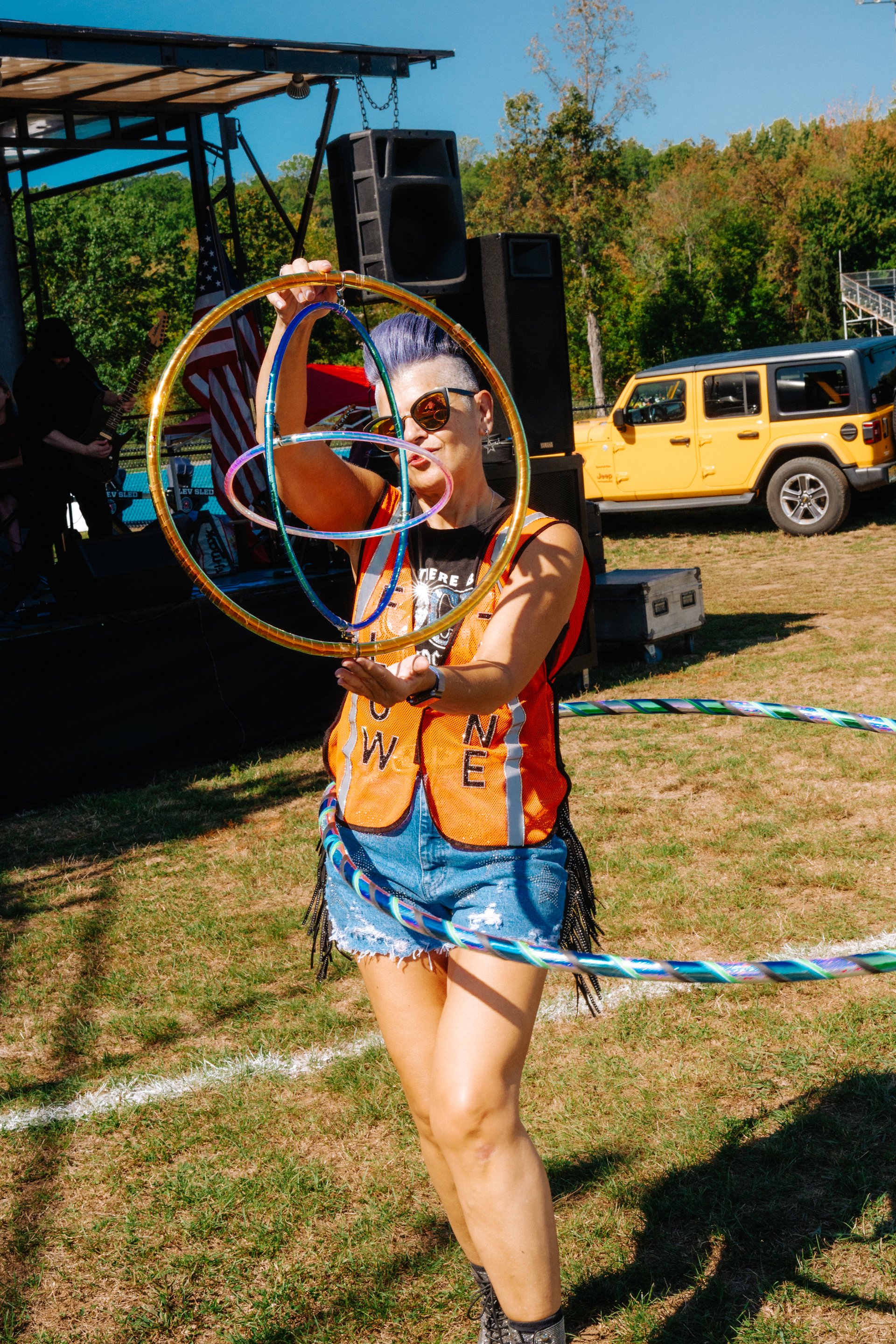 AnnaFeliceBand_WayneDay-045.jpg