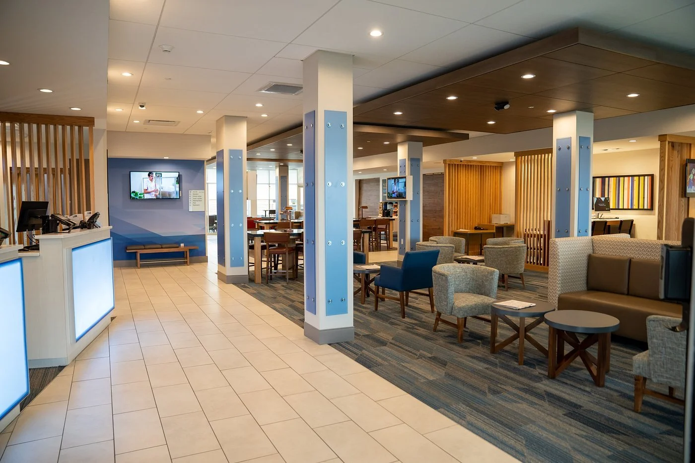 hotel-lobby.jpg