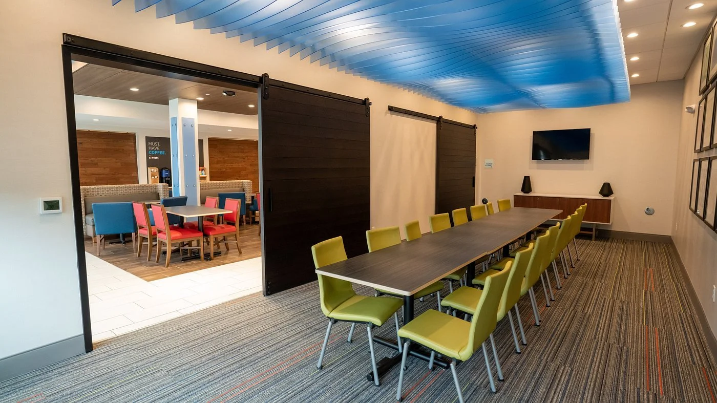 boardroom.jpg