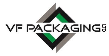 cropped-VF-PACKAGING-2-3.jpeg
