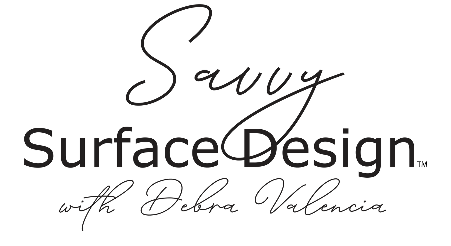 savvysurfacedesign.com