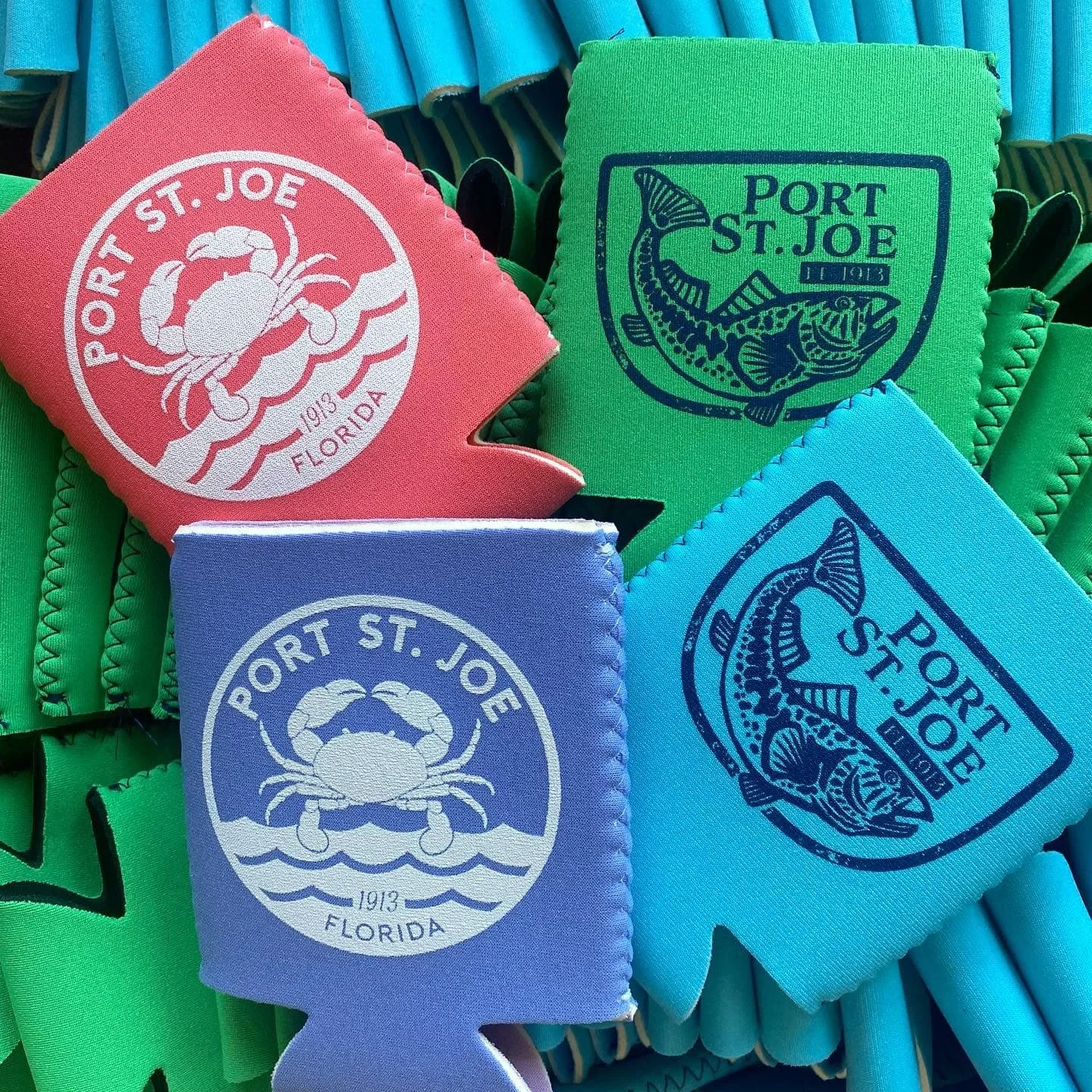 koozies 2.jpeg