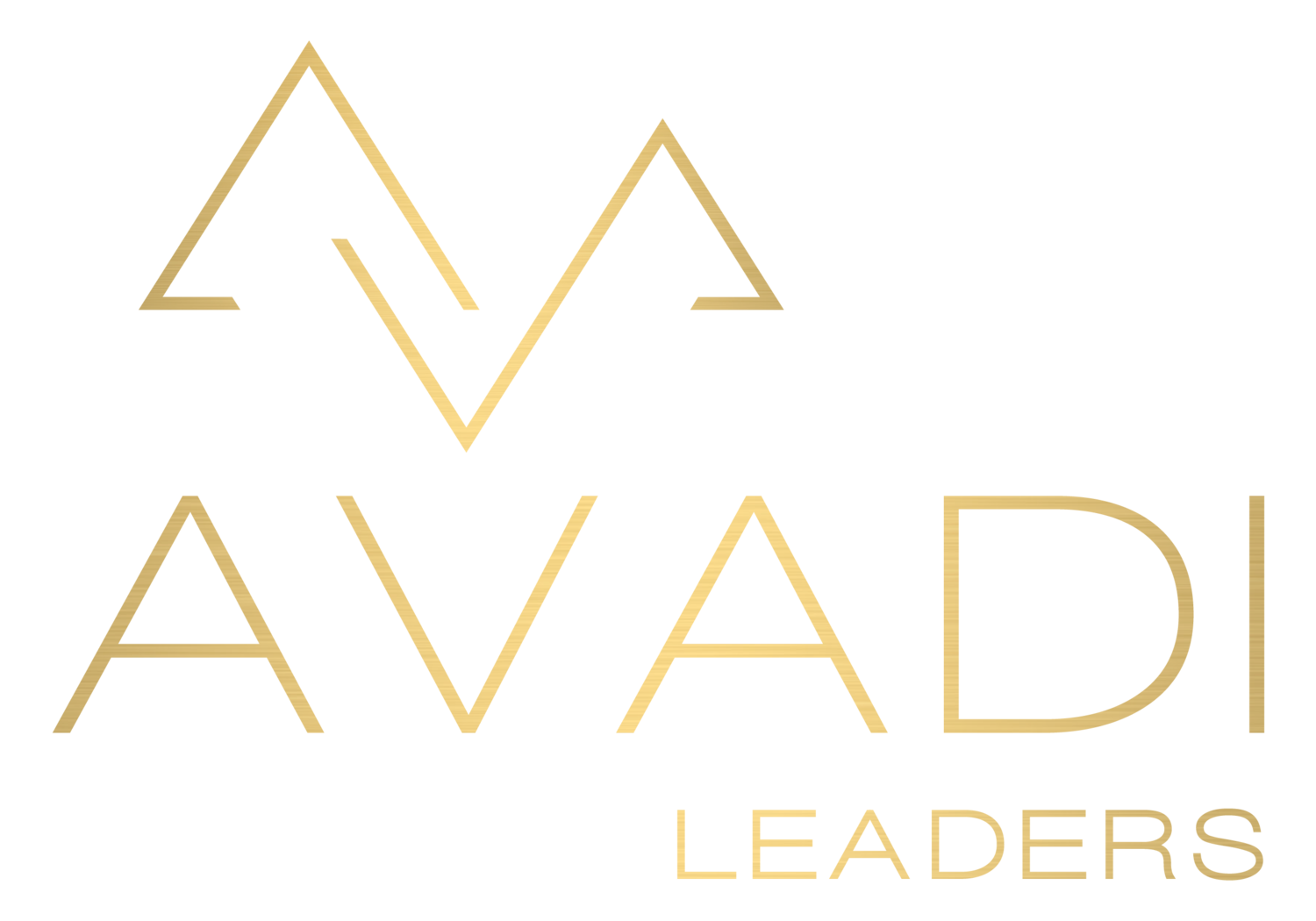 Avadi Leaders