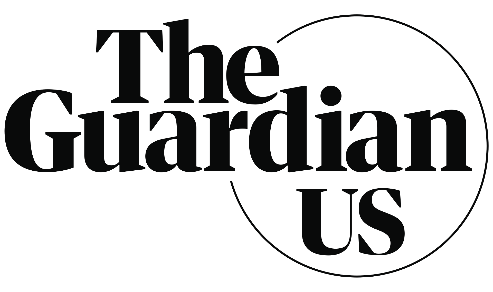 The Guardian logo 2024.png
