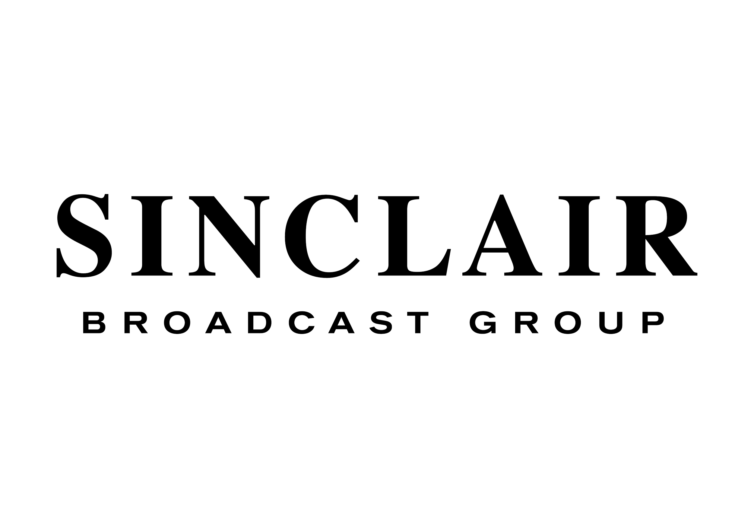Sinclair Logo.png