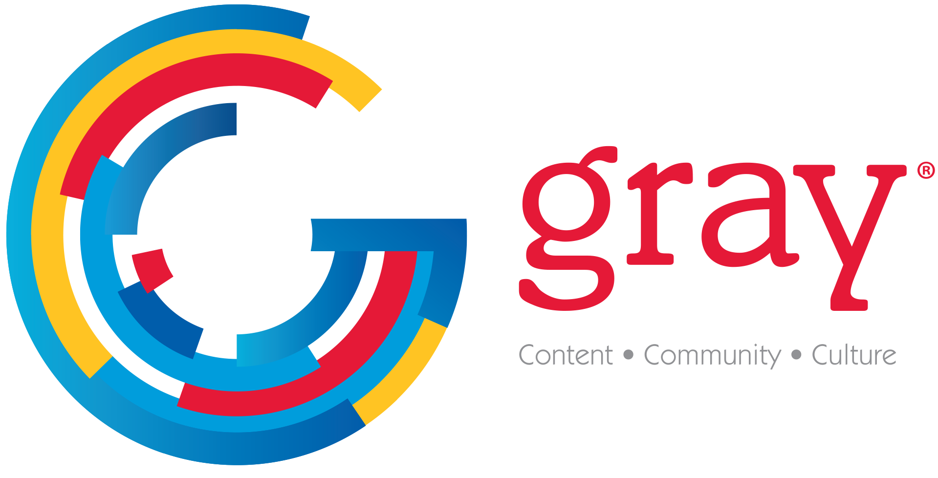 GRAY horizontal logo with trademark.png