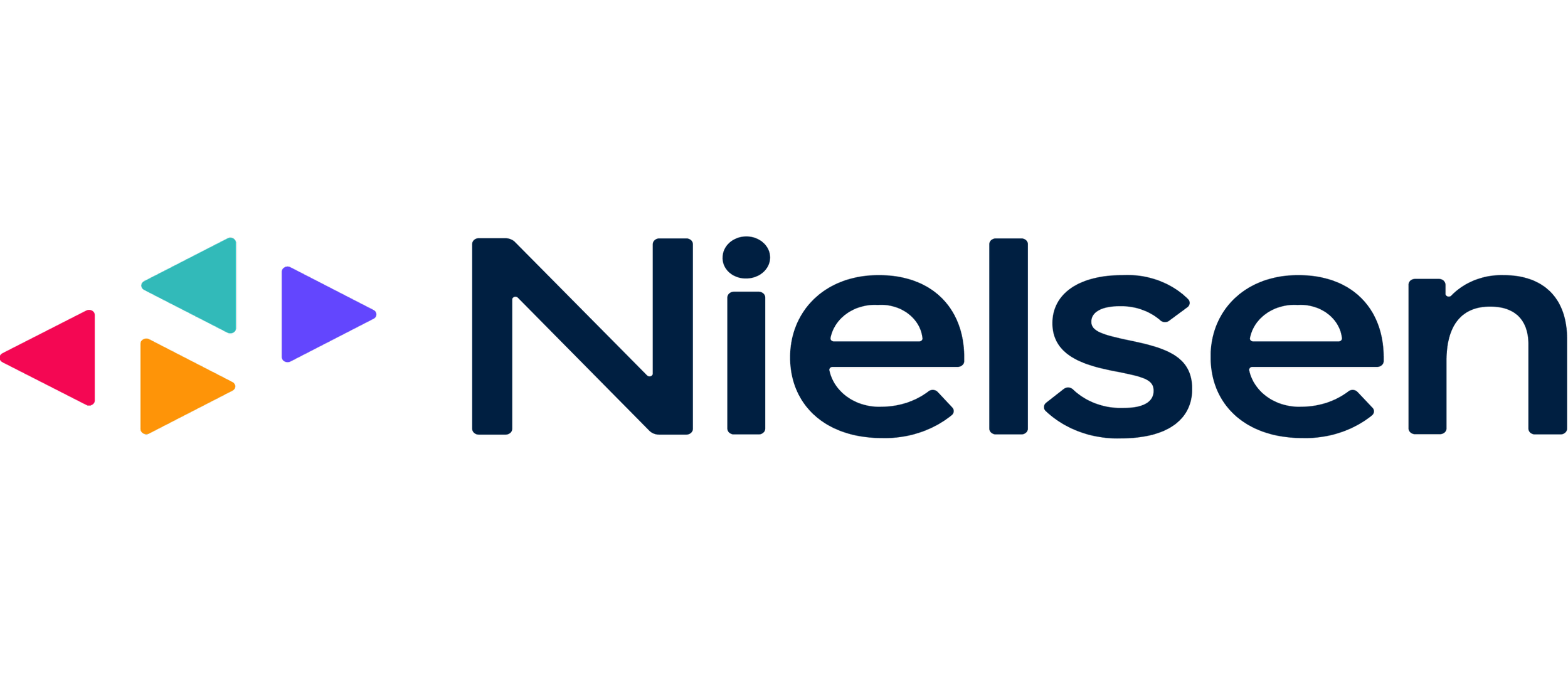 Nielsen Logo.png