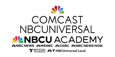 NBCUComcast logo.png