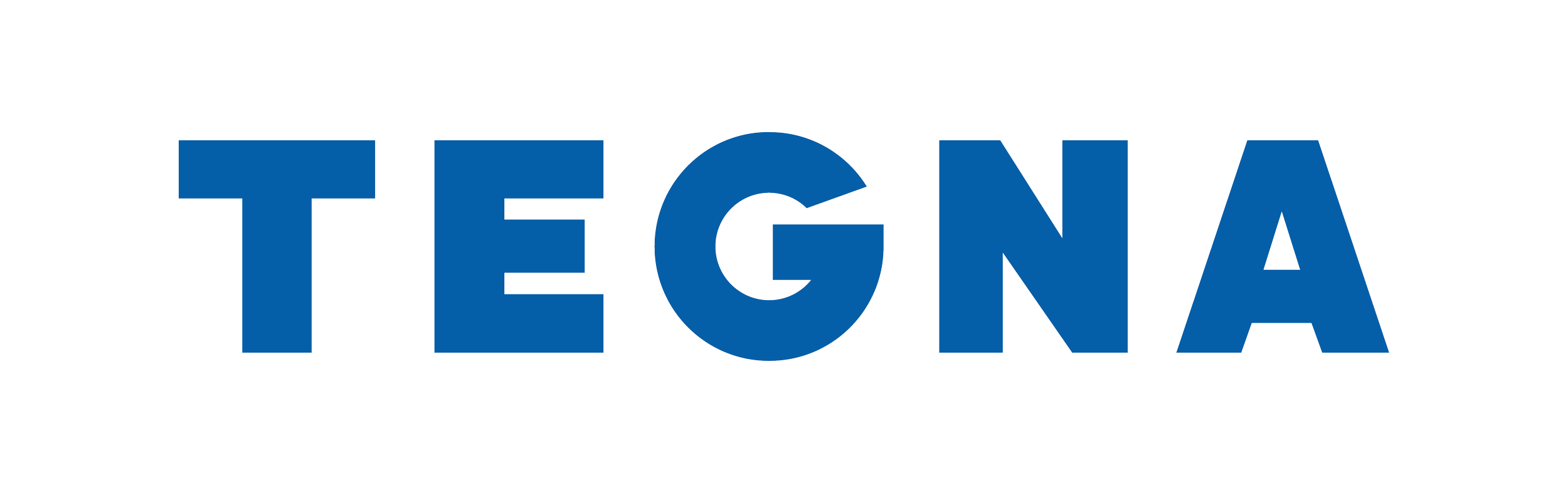 Tegna Logo.png