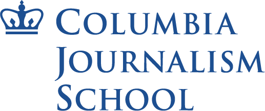 Columbia Journalism School Logo.png