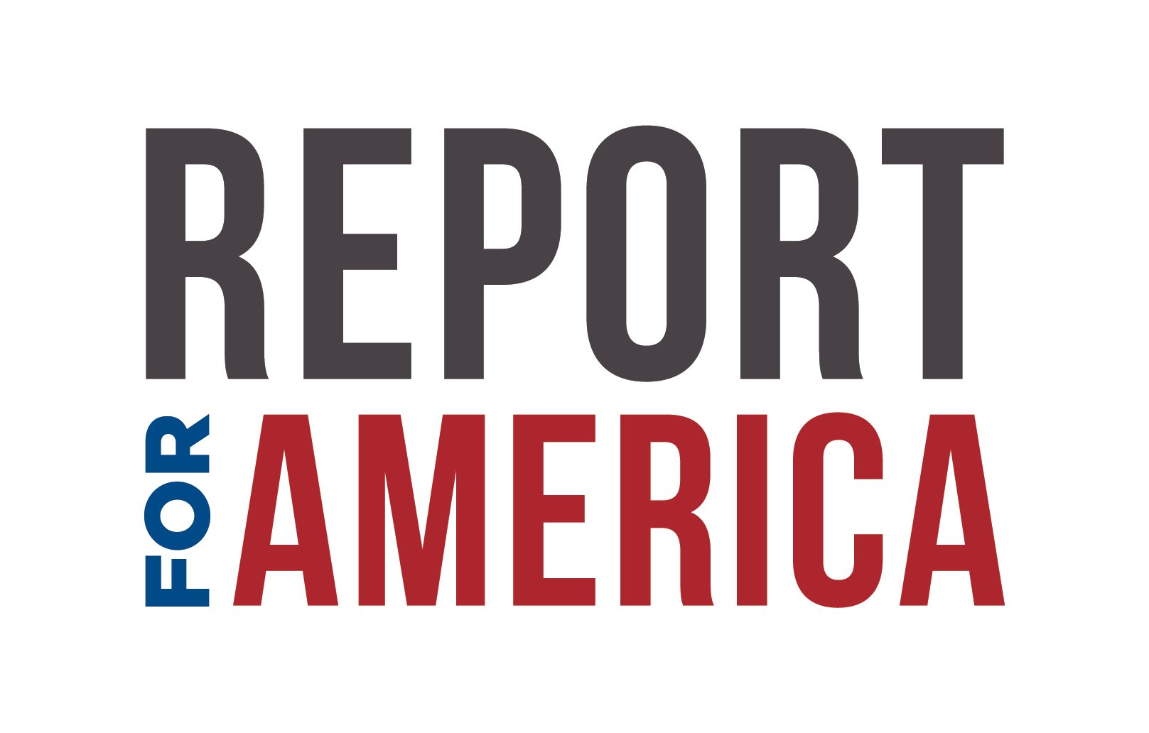 Report For America Logo.jpeg