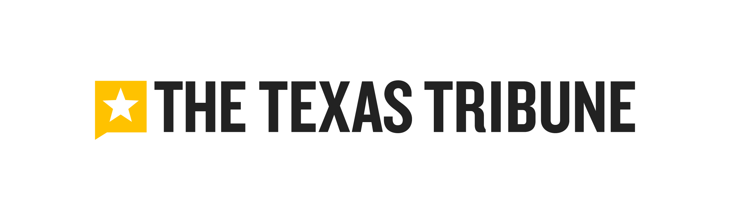 Texas Tribune Logo.png