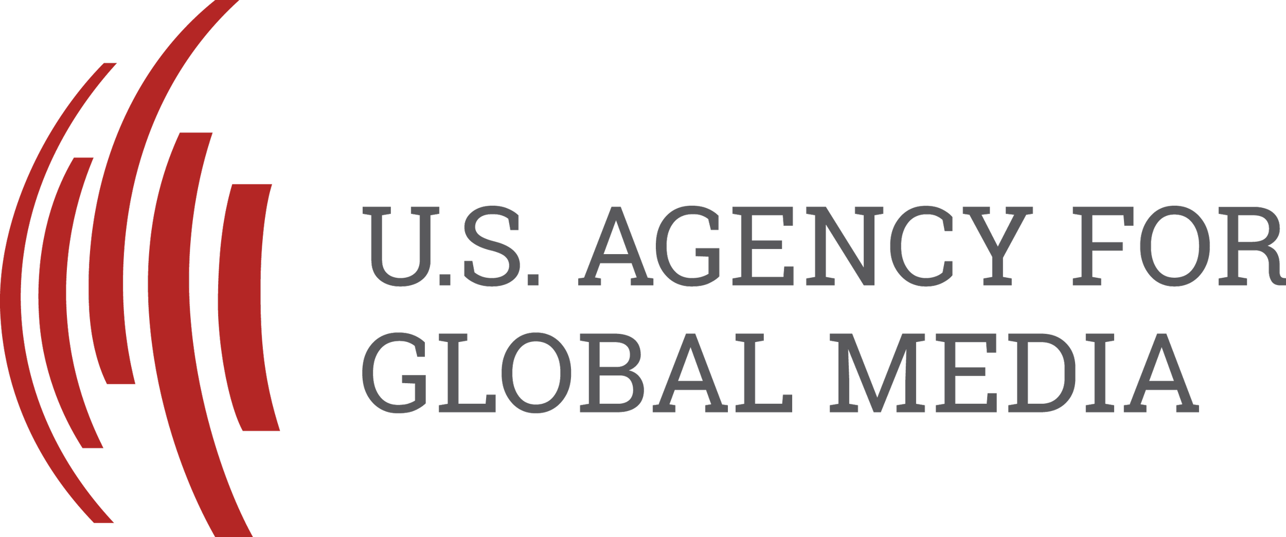 USAGM-logo-horiz-RGB.png