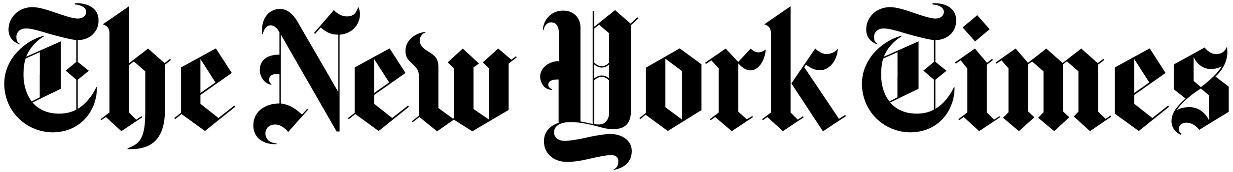 NYT approved logo (1).png