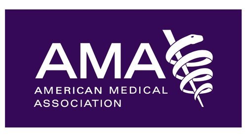 american-medical-association-ama-logo-vector (1).jpeg