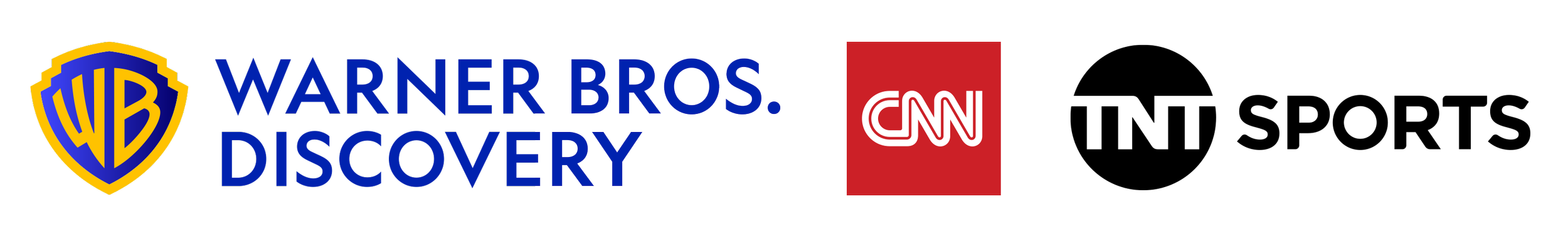 CNN-WBD-TNTsports Logo (1).png