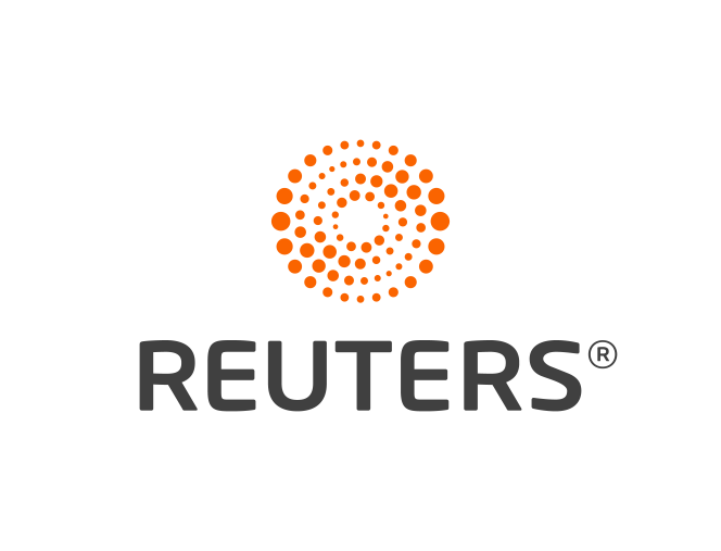 Reuters Logo.png