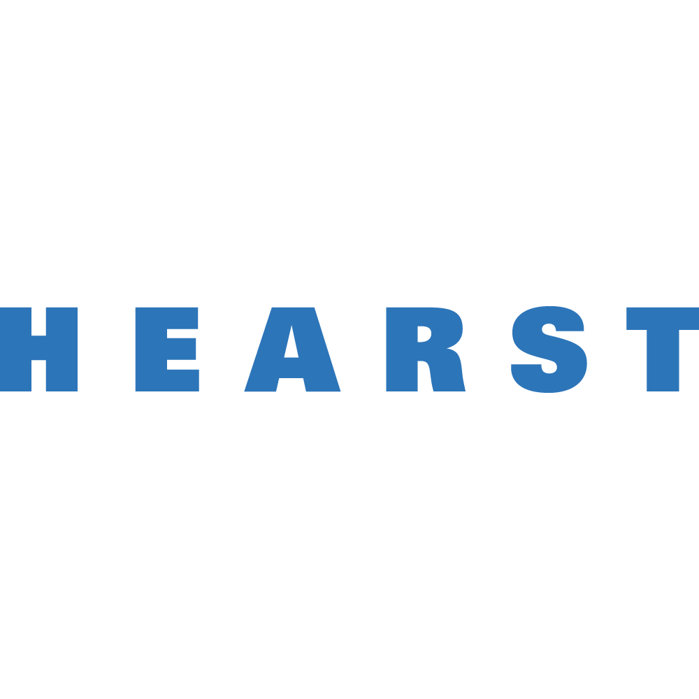 hearst-logo-240px.png