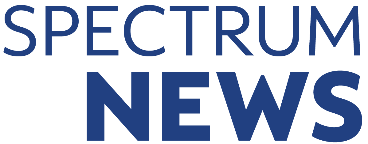 SpectrumNews_logo_2023_Blue (1).png