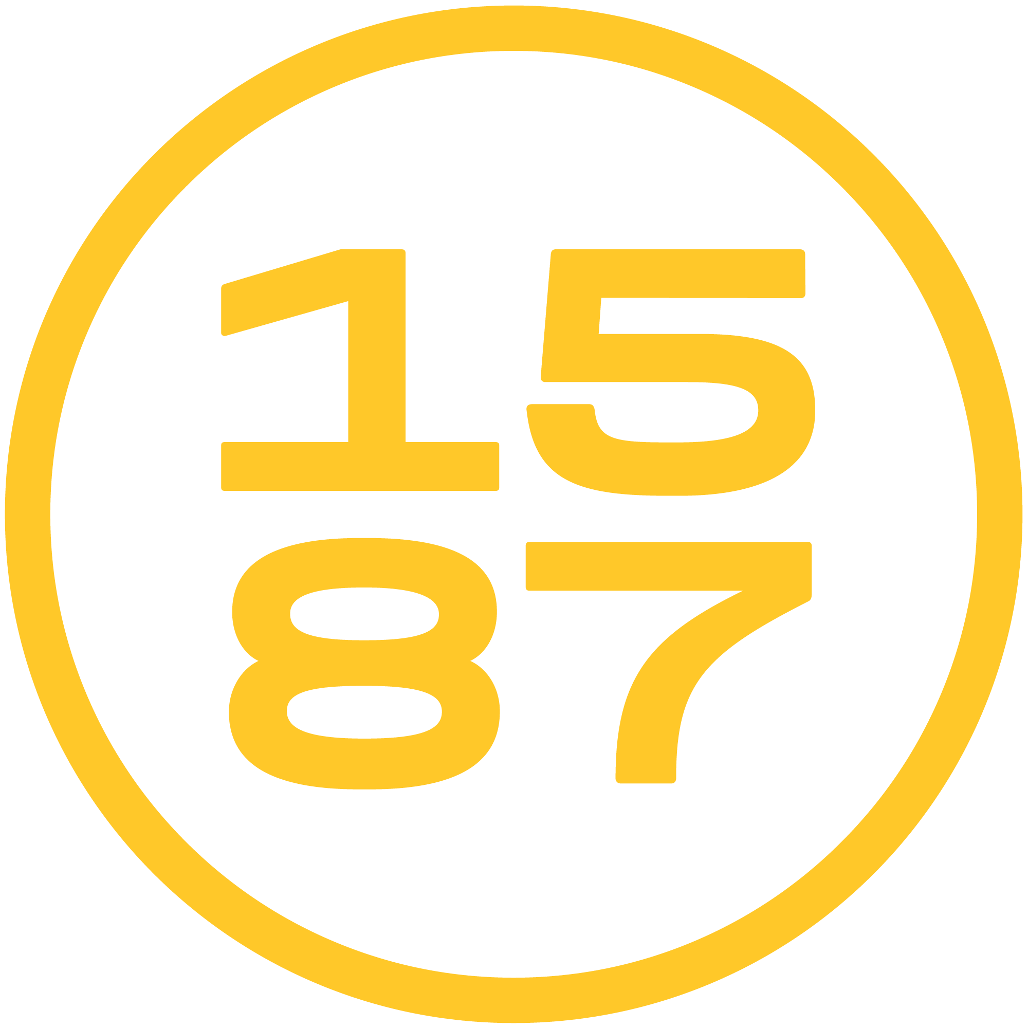 1587_Logo_Stamp_Yellow_lg.png