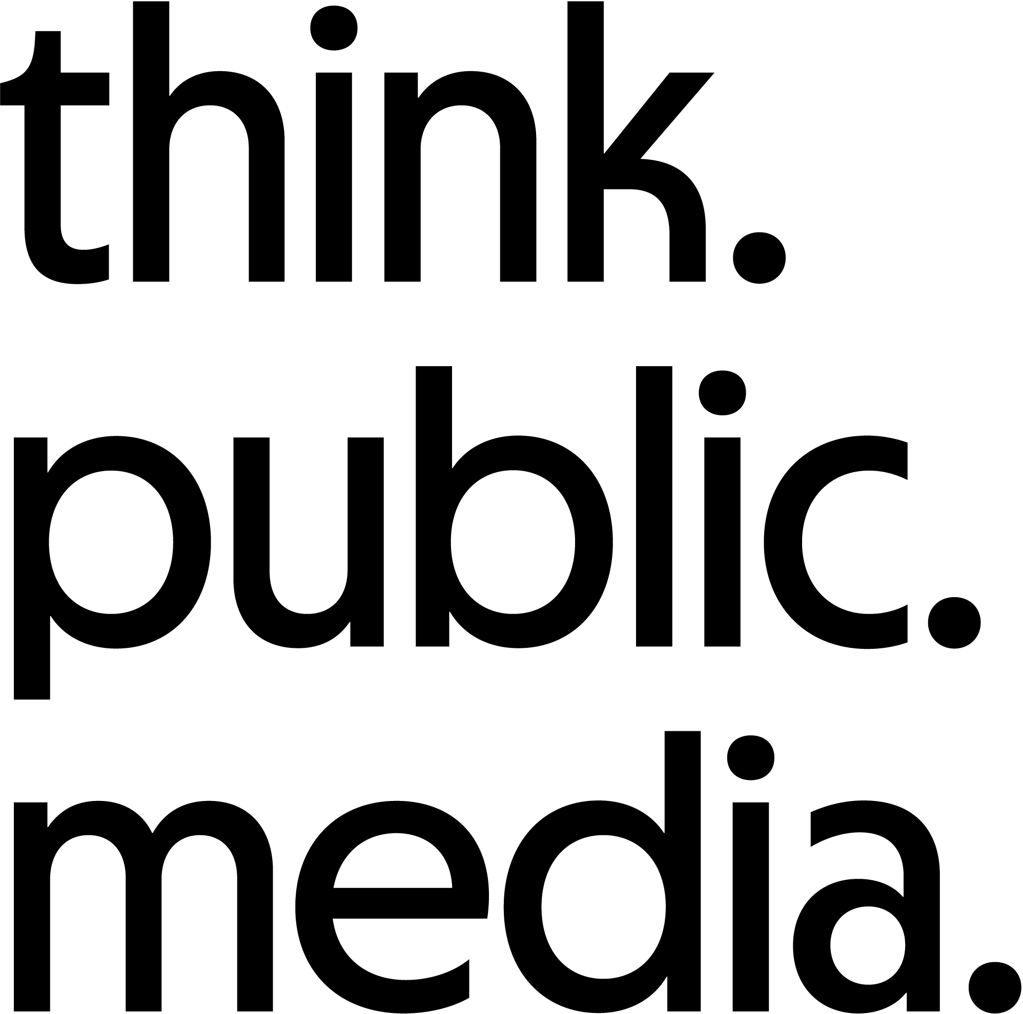 ThinkPublicMedia_logo_vertical (1).png