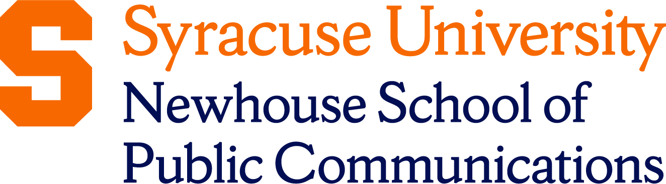 Syracuse University logo.png